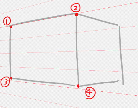 f:id:MDIAPP:20120316090503p:image f:id:MDIAPP:20120316090503p:image