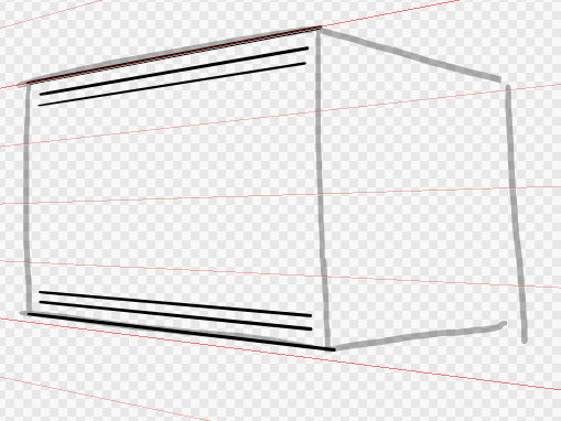 f:id:MDIAPP:20120316090538p:image f:id:MDIAPP:20120316090538p:image