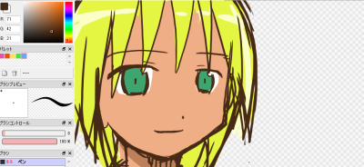 f:id:MDIAPP:20120321002218p:image f:id:MDIAPP:20120321002218p:image