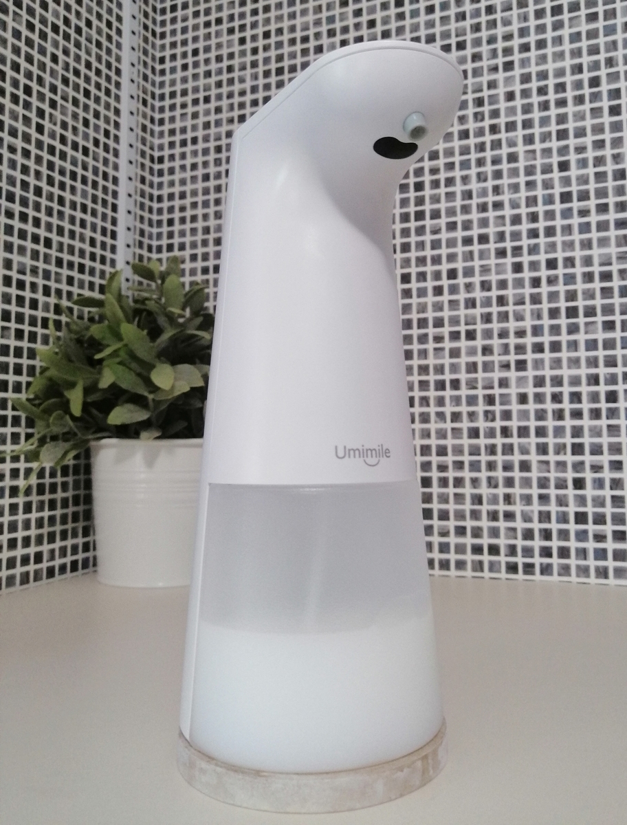 f:id:MDWORKS:20200725165927j:plain