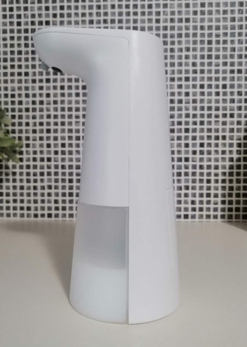 f:id:MDWORKS:20200725170358j:plain