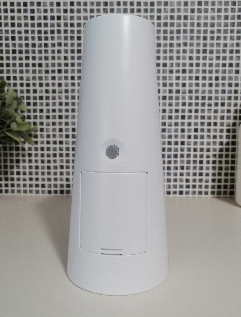 f:id:MDWORKS:20200725170427j:plain