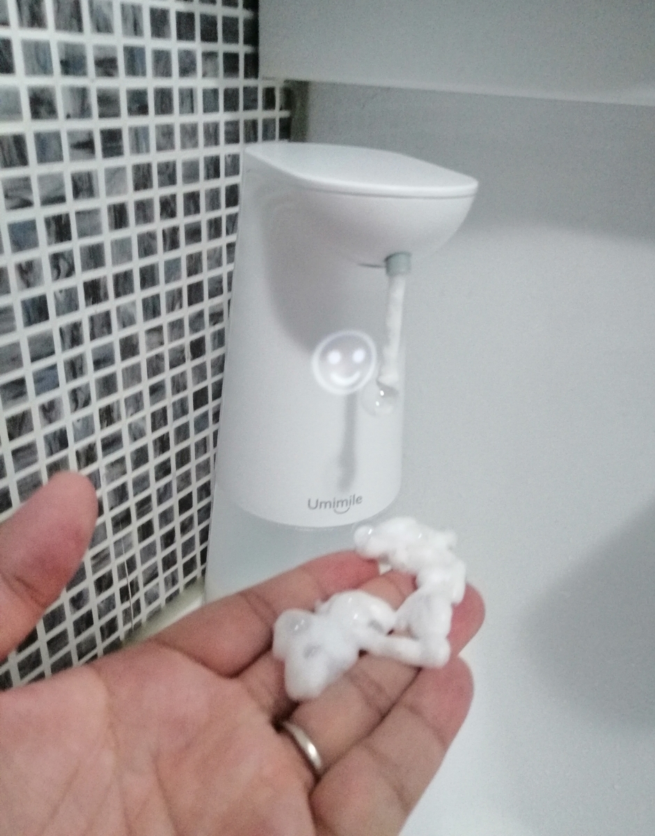 f:id:MDWORKS:20200725171348j:plain