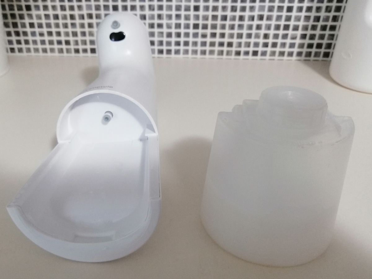 f:id:MDWORKS:20200725172228j:plain