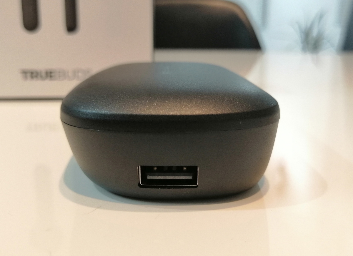 f:id:MDWORKS:20200729004651j:plain