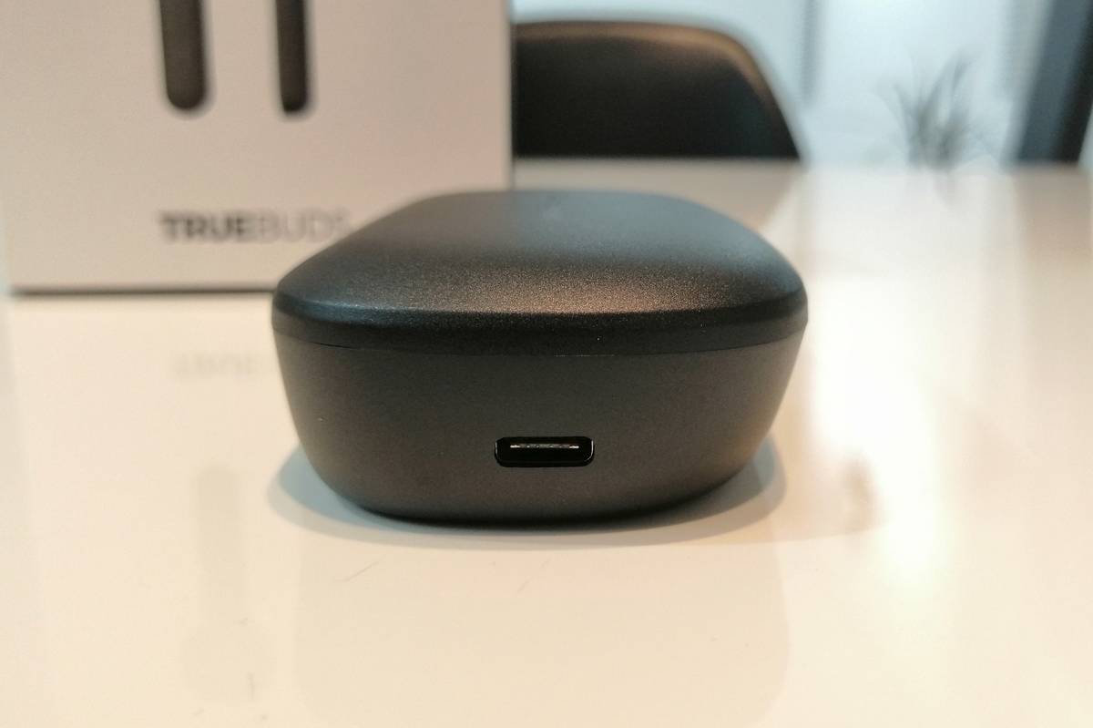 f:id:MDWORKS:20200729004727j:plain