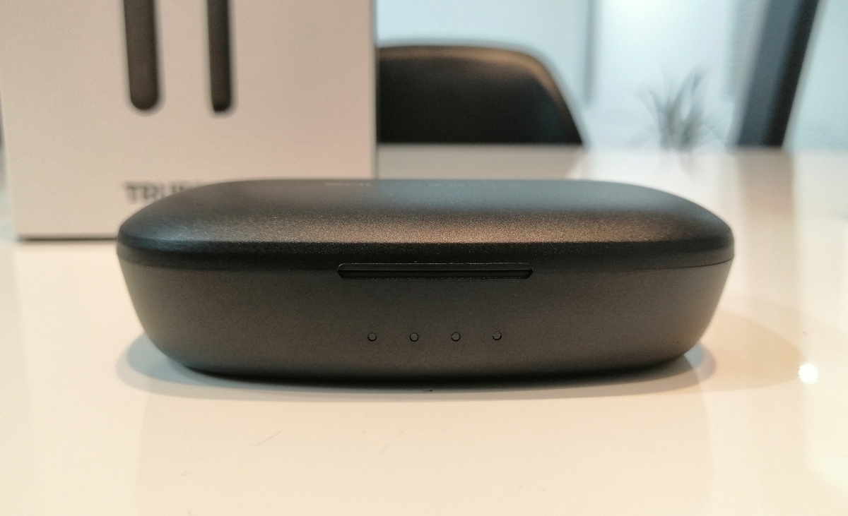 f:id:MDWORKS:20200729004855j:plain