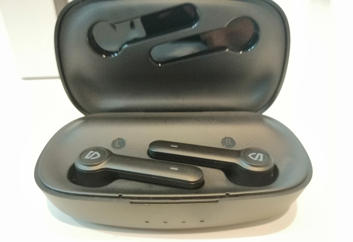 f:id:MDWORKS:20200815105155j:plain