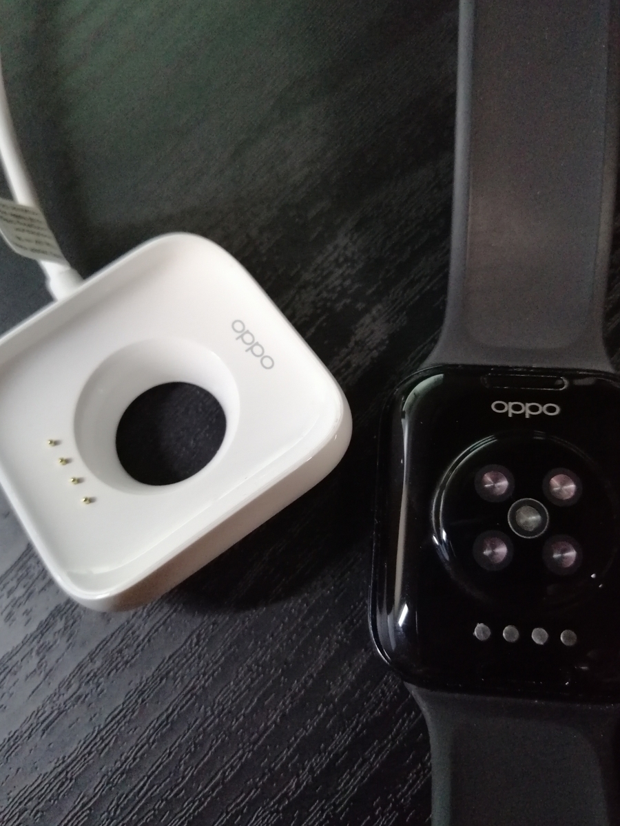 f:id:MDWORKS:20201029205908j:plain