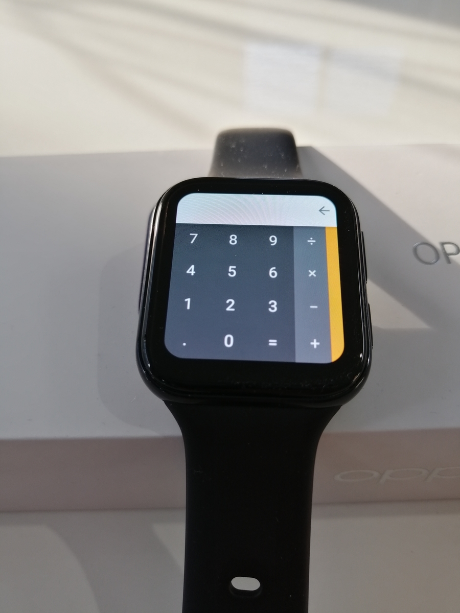 f:id:MDWORKS:20201029210721j:plain