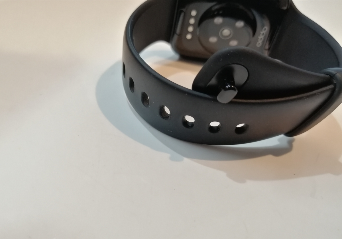 f:id:MDWORKS:20201029213620j:plain