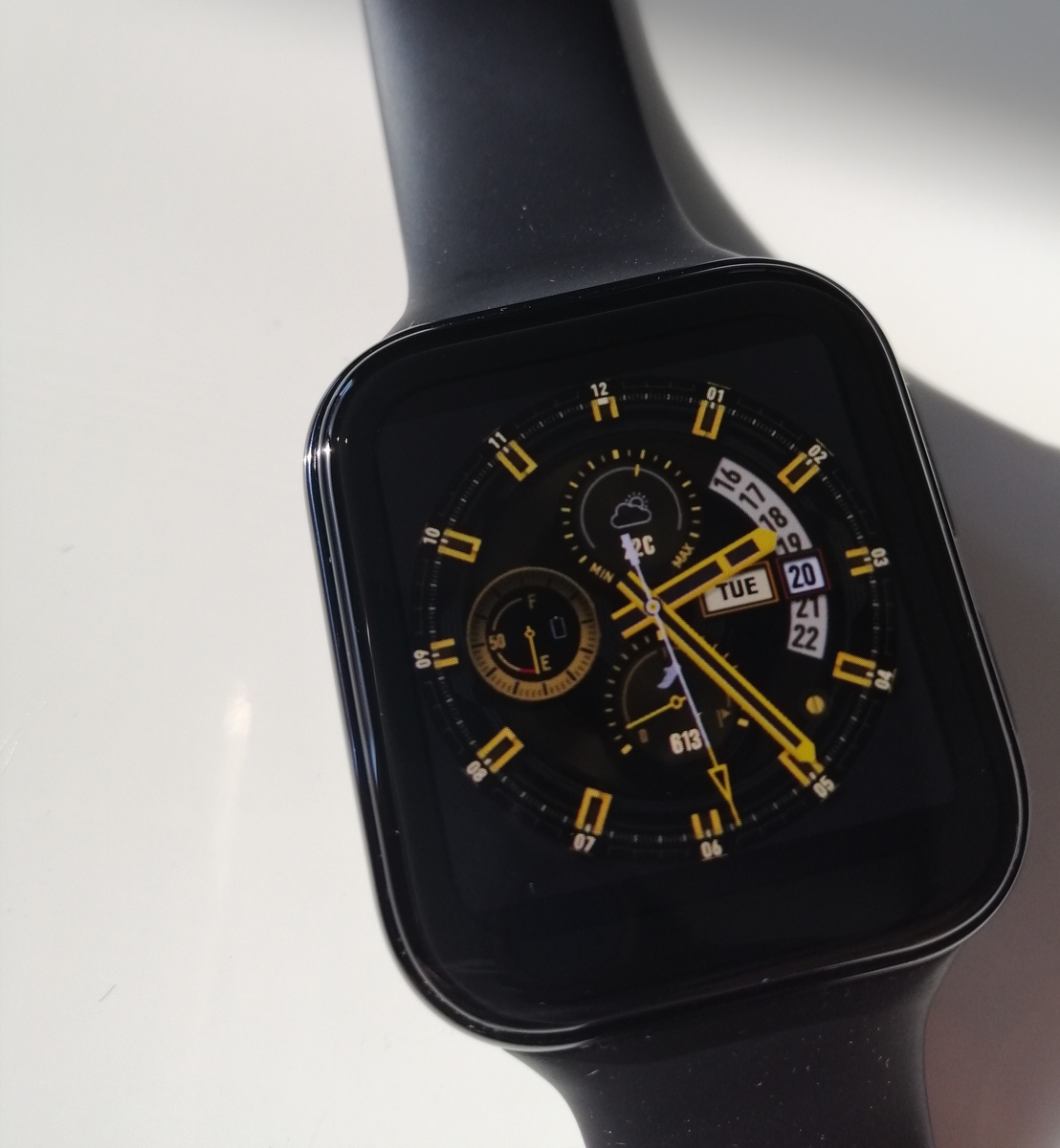 f:id:MDWORKS:20201029214702j:plain