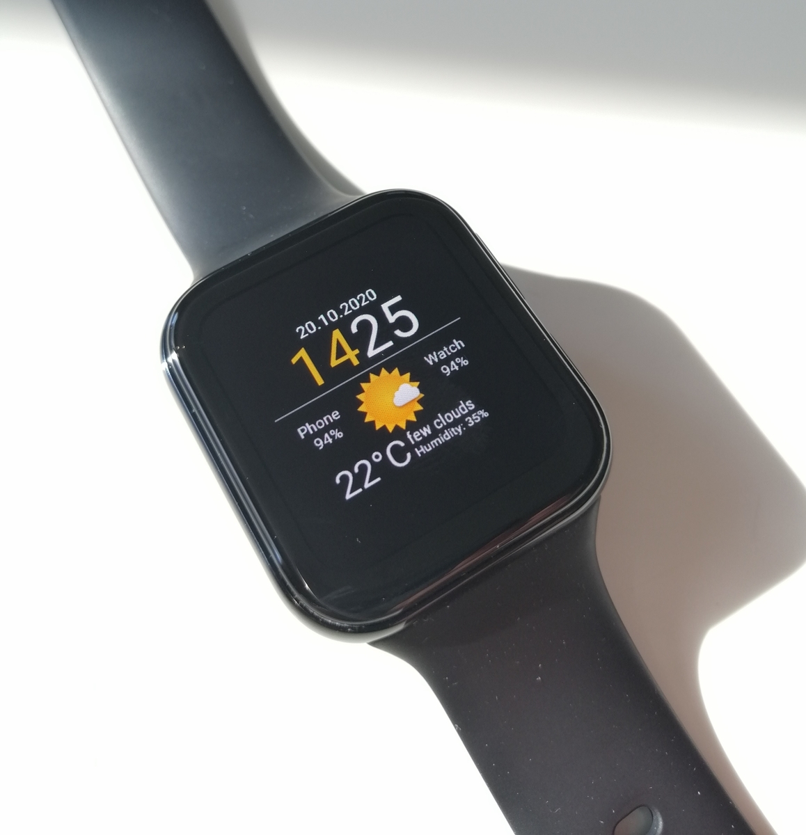 f:id:MDWORKS:20201029214736j:plain