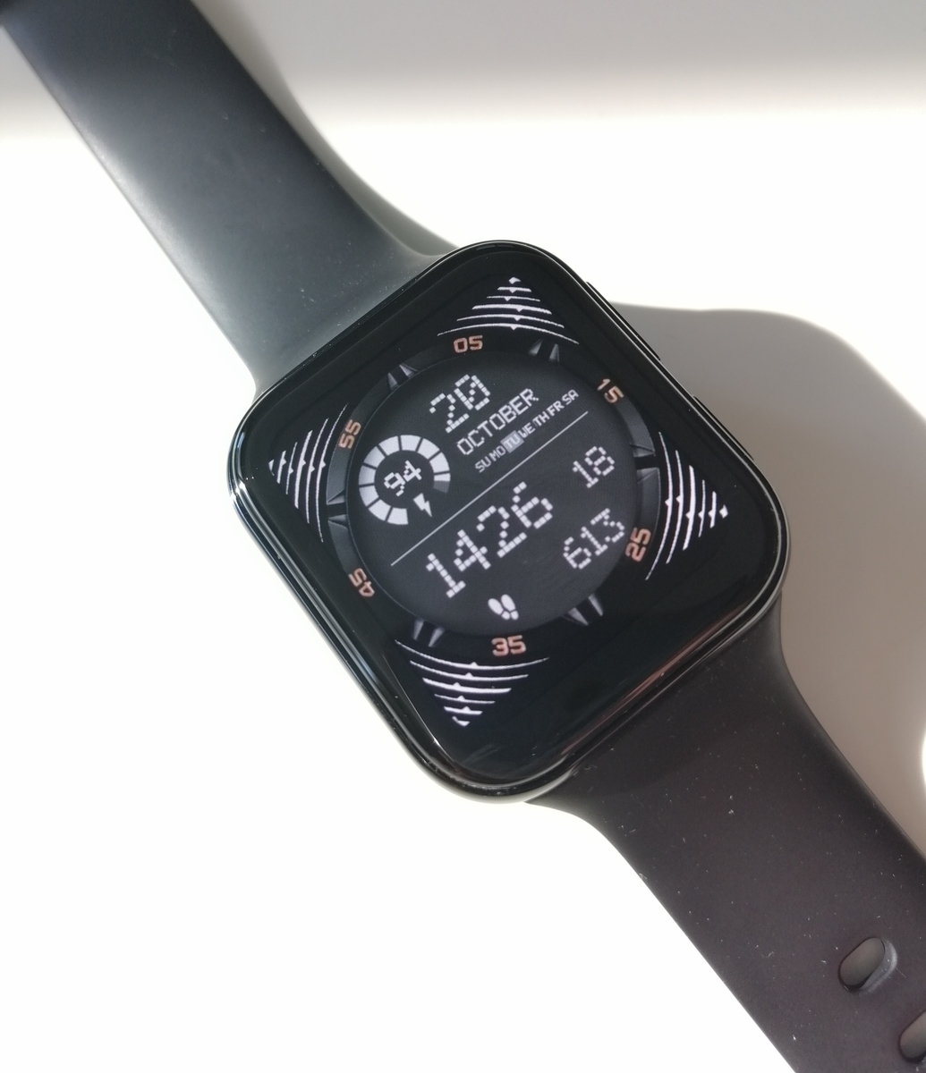 f:id:MDWORKS:20201029214805j:plain