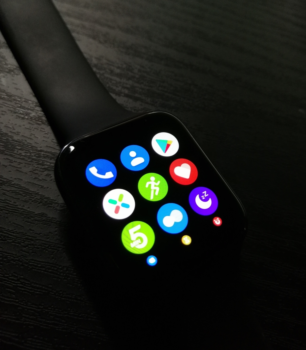 f:id:MDWORKS:20201029220141j:plain