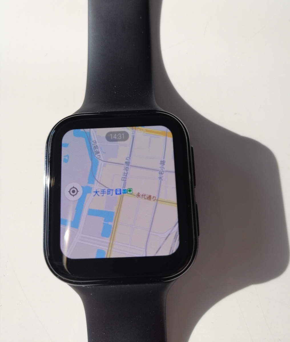 f:id:MDWORKS:20201029220401j:plain