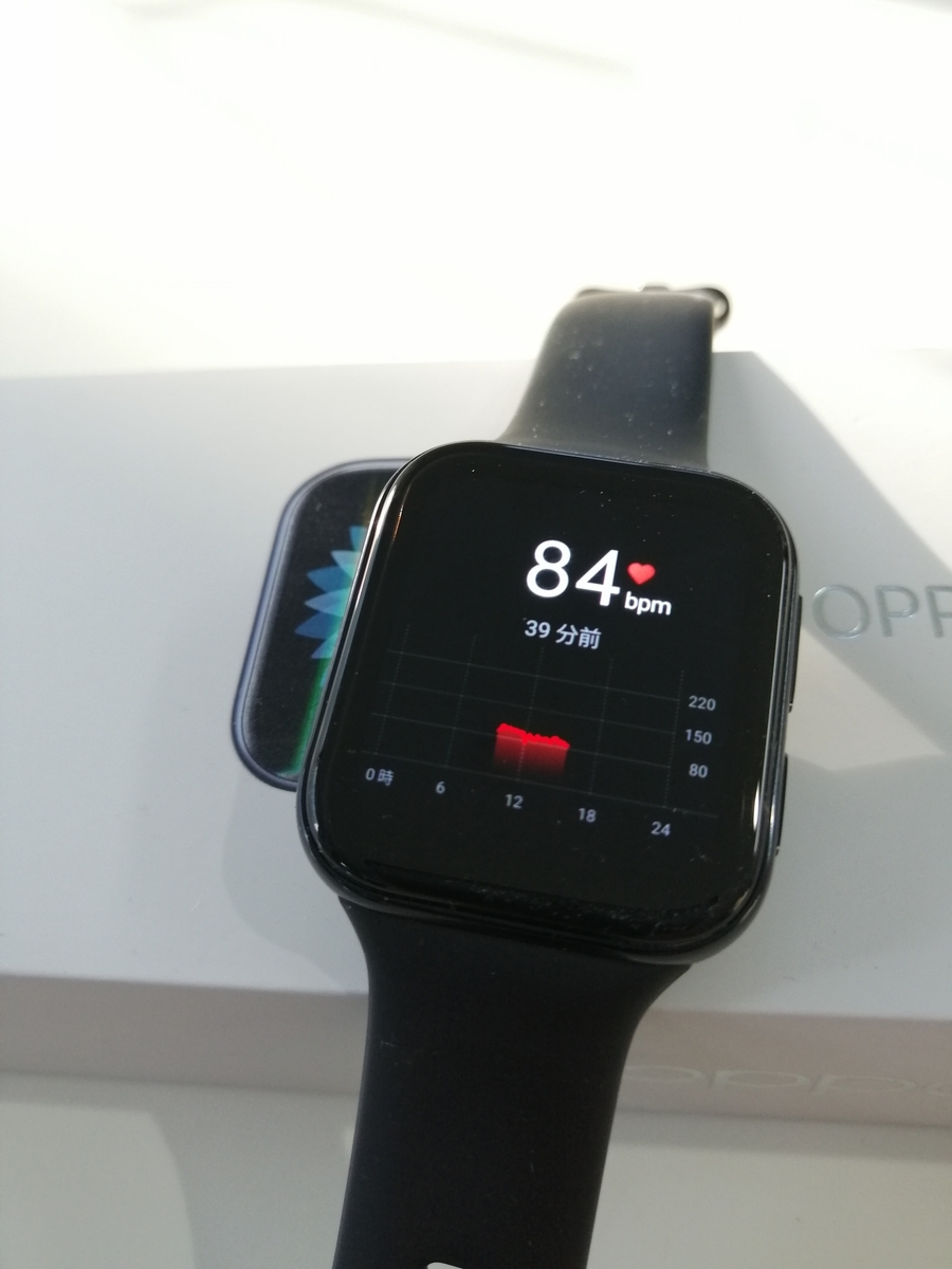 f:id:MDWORKS:20201029221404j:plain