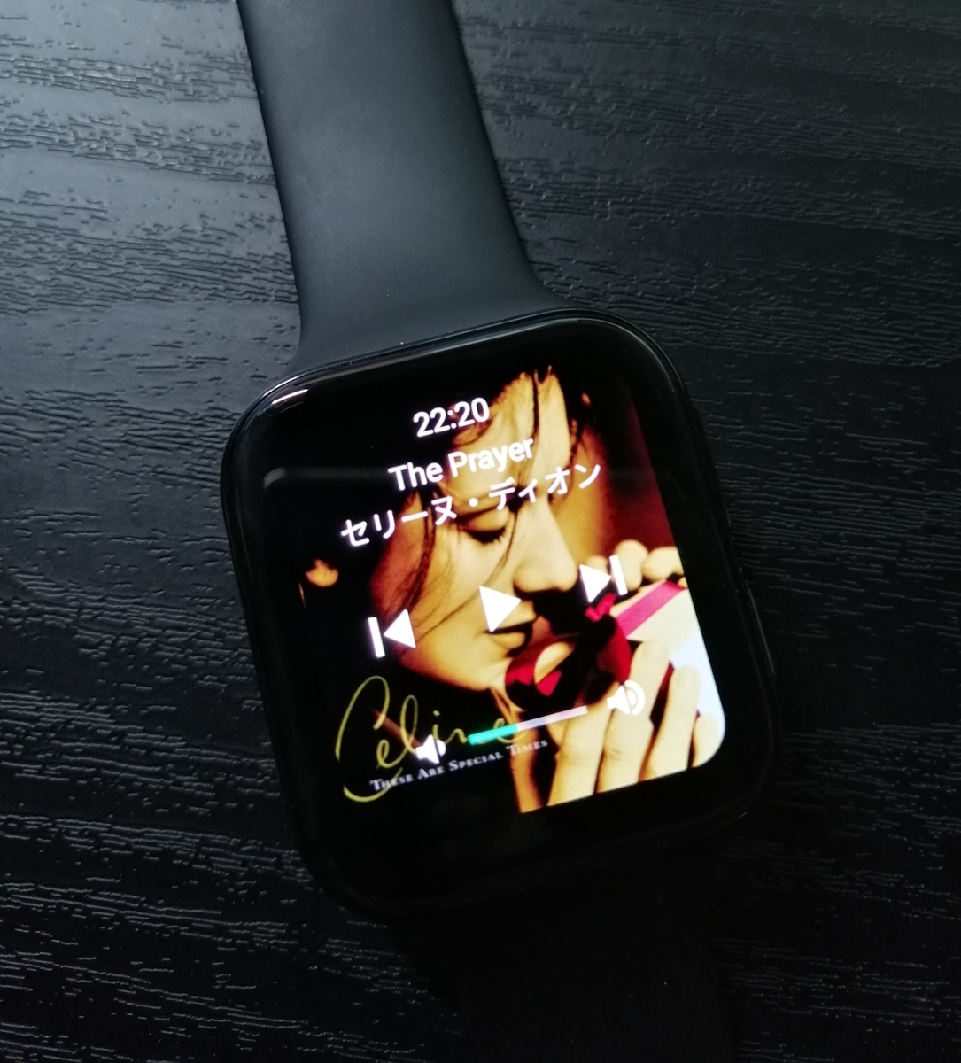 f:id:MDWORKS:20201029222828j:plain