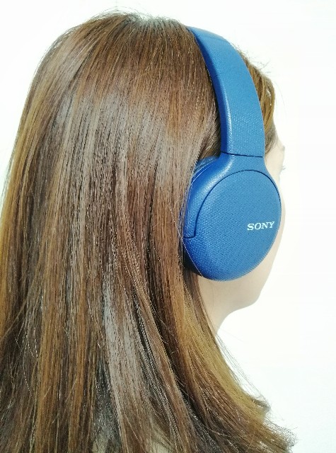 最安値に挑戦】 ソニー WH-CH510-B ワイヤレス ヘッドホン イヤホン、ヘッドホン 最安値に挑戦】 ソニー WH-CH510-B ワイヤレス ヘッドホン イヤホン、ヘッドホン