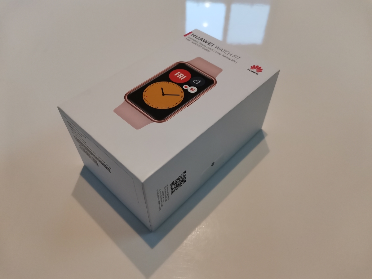 f:id:MDWORKS:20210504113958j:plain