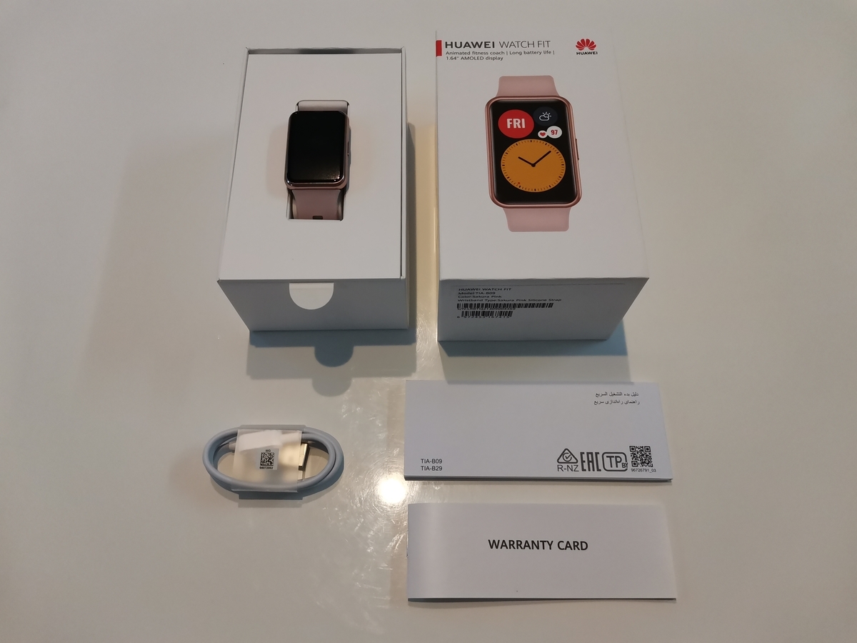 f:id:MDWORKS:20210504173612j:plain