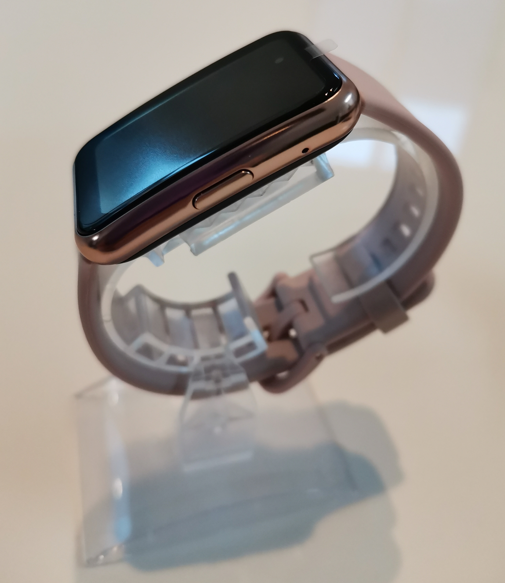 f:id:MDWORKS:20210504214633j:plain