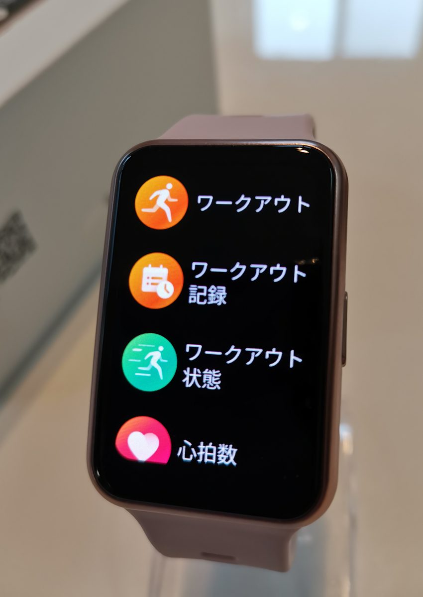 f:id:MDWORKS:20210504221520j:plain