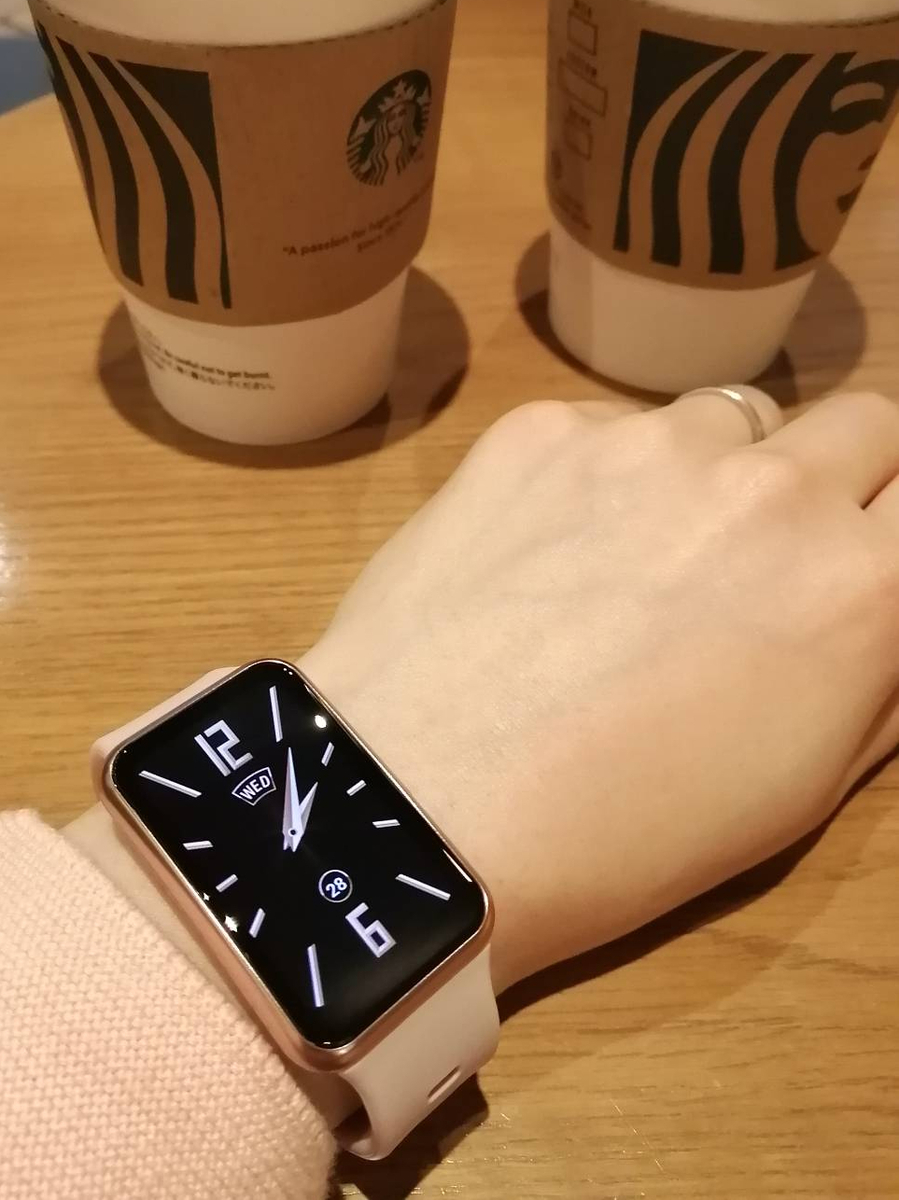 f:id:MDWORKS:20210504222713j:plain