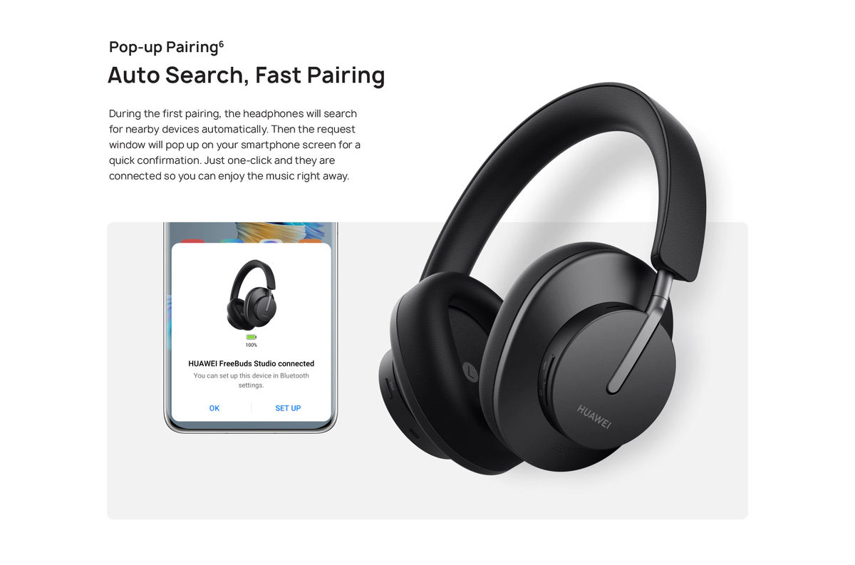 f:id:MDWORKS:20210612214954j:plain