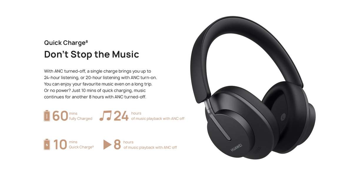 f:id:MDWORKS:20210612215123j:plain