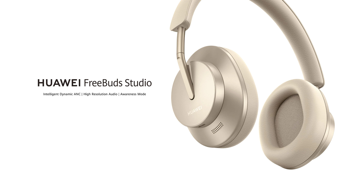 ヘッドホン HUAWEI FreeBuds 3i freebuds_3i.jpg