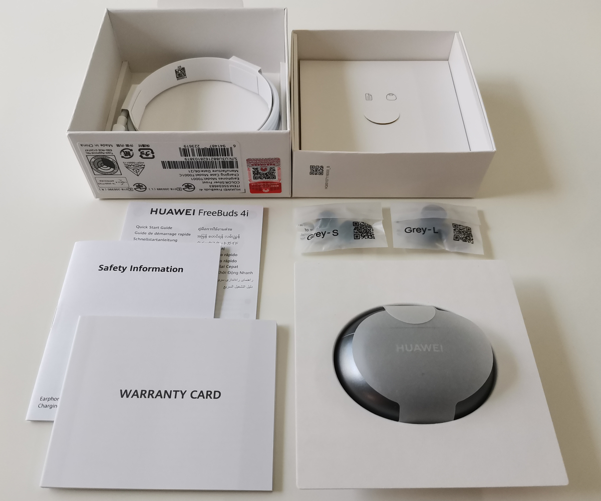 f:id:MDWORKS:20210920105242j:plain