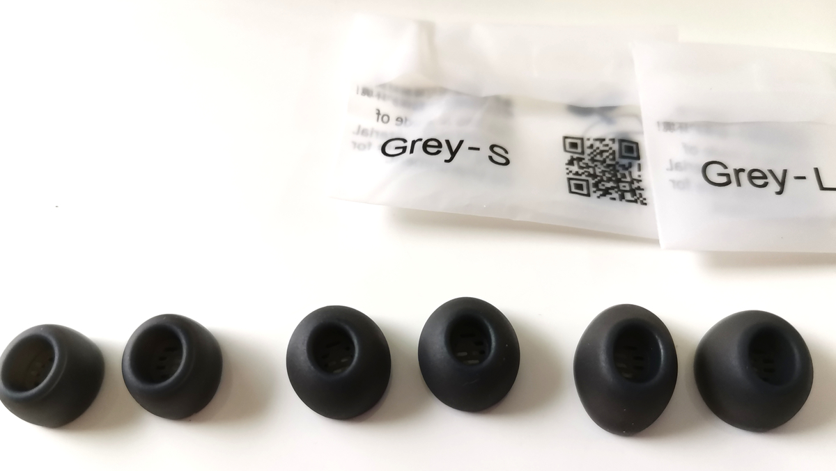 f:id:MDWORKS:20210920105759j:plain