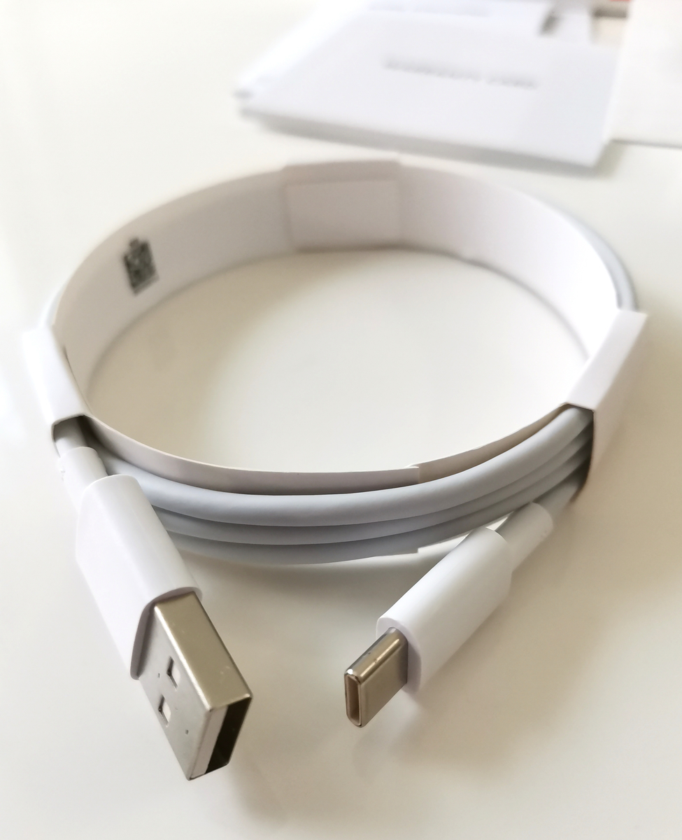 f:id:MDWORKS:20210920110426j:plain