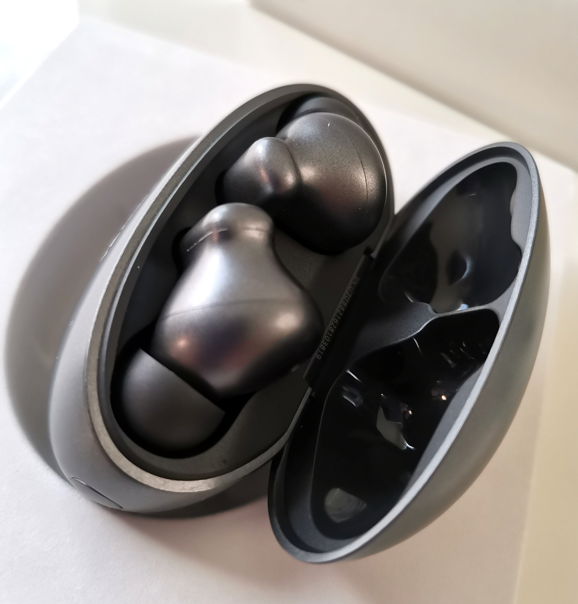 f:id:MDWORKS:20210920112243j:plain