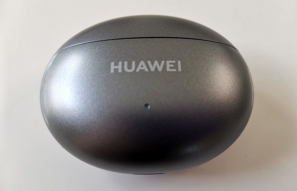 f:id:MDWORKS:20210920112646j:plain