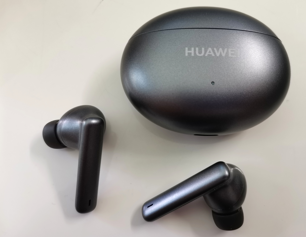 f:id:MDWORKS:20210920113238j:plain