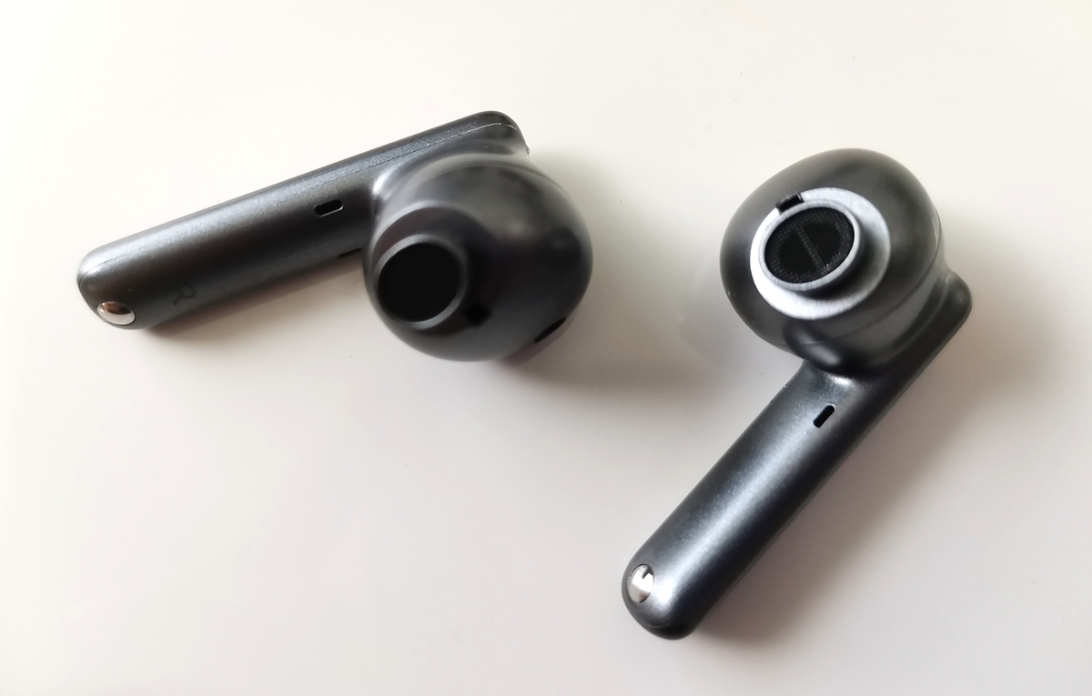 f:id:MDWORKS:20210920172219j:plain