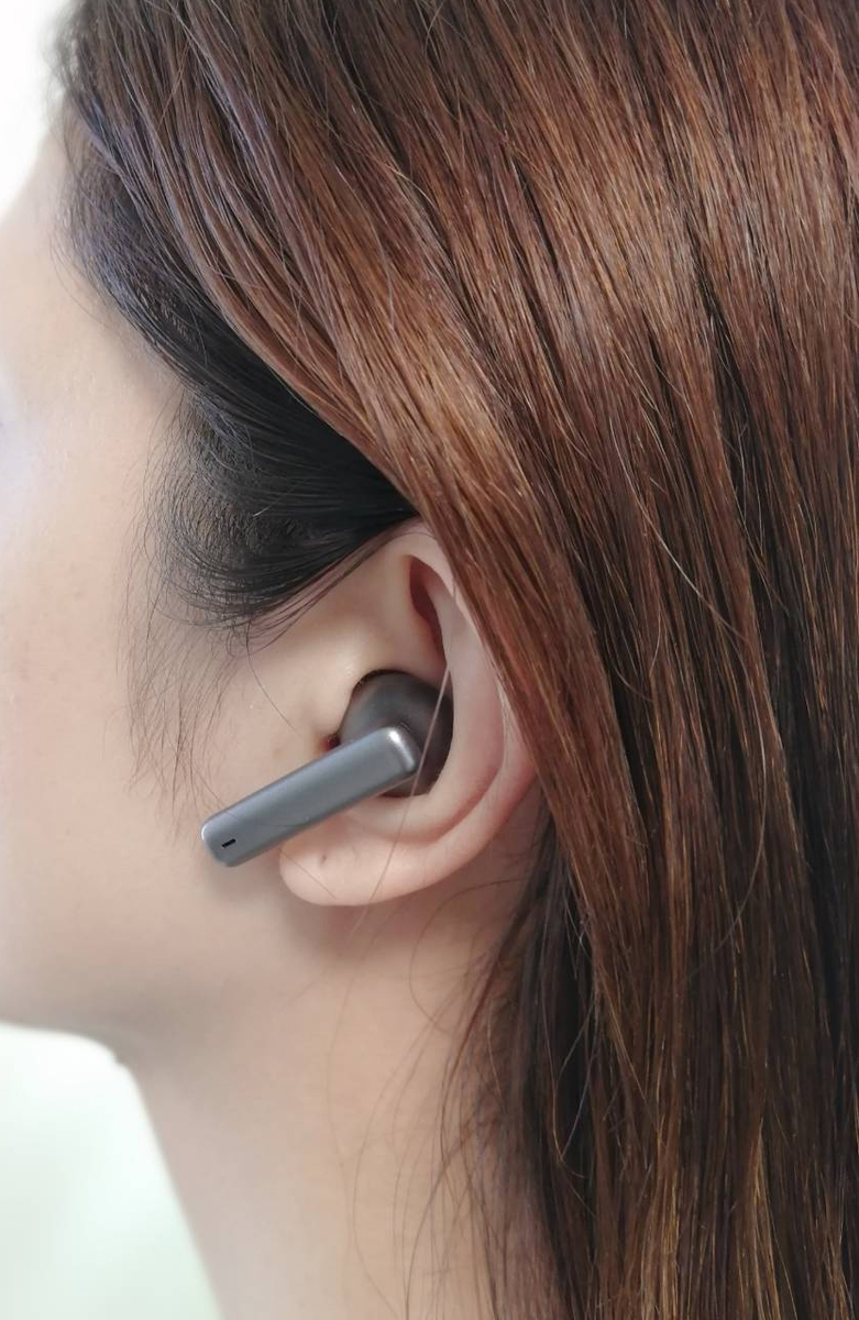 f:id:MDWORKS:20210920175240j:plain