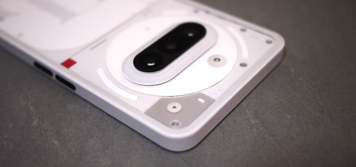 Nothing 福袋 Fuji 2 (Phone 3a 12/256) Nothing 福袋 Fuji 2 (Phone 3a 12/256) Nothing 福袋 Fuji 2 (Phone