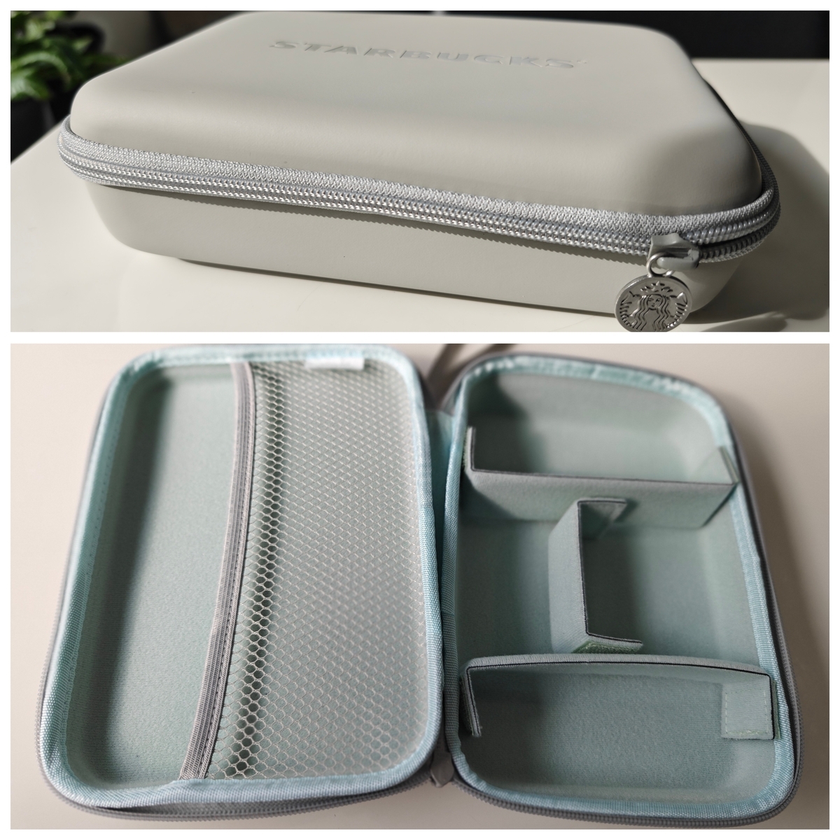 スターバックス 福袋 2026 新品 未開封 新品未開封】2026 スターバックス 福袋 スターバックス福袋2026 スタバ