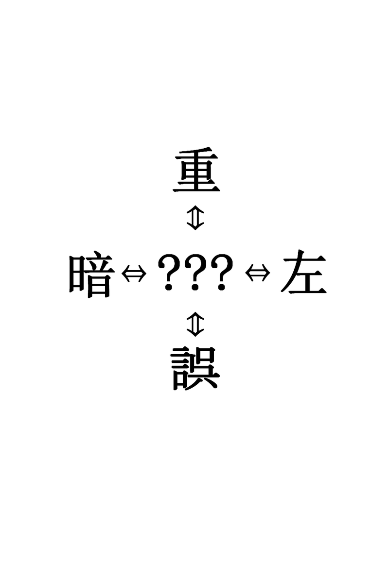 f:id:MEGANEnoKAMISAMA:20211211213904p:plain