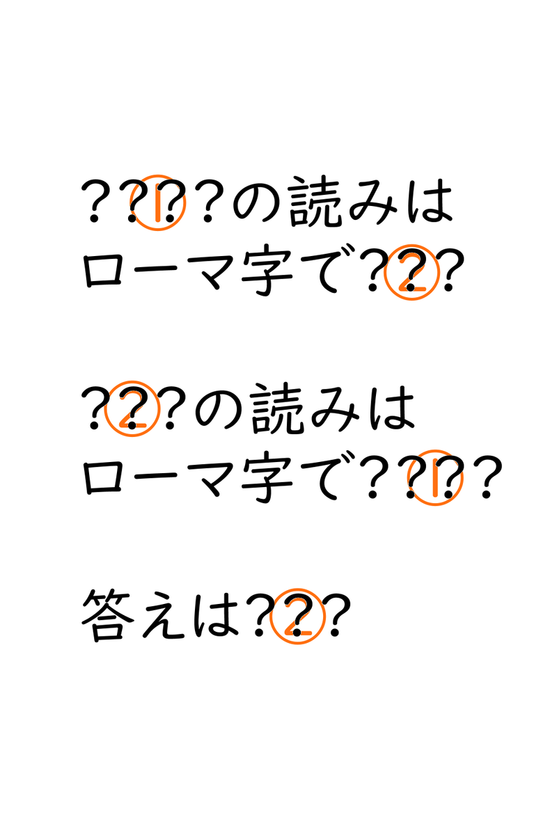 f:id:MEGANEnoKAMISAMA:20211218225311p:plain