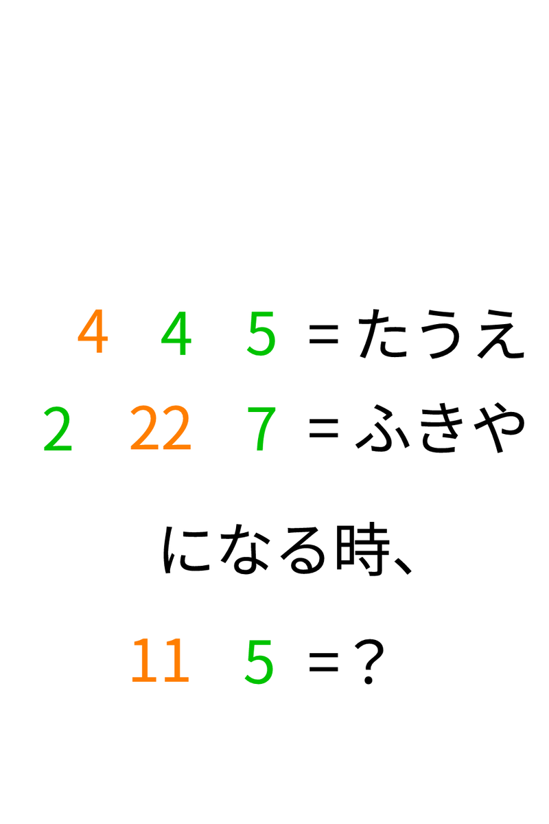 f:id:MEGANEnoKAMISAMA:20211218225320p:plain
