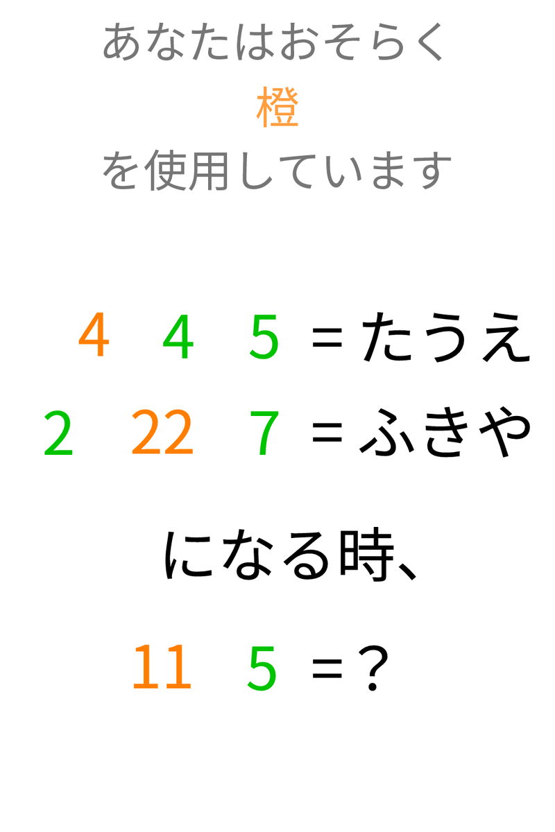 f:id:MEGANEnoKAMISAMA:20211218225323p:plain