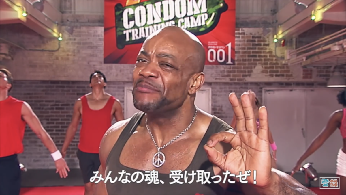 f:id:MEGA_Decidueye:20190819140755p:plain f:id:MEGA_Decidueye:20190819140755p:plain