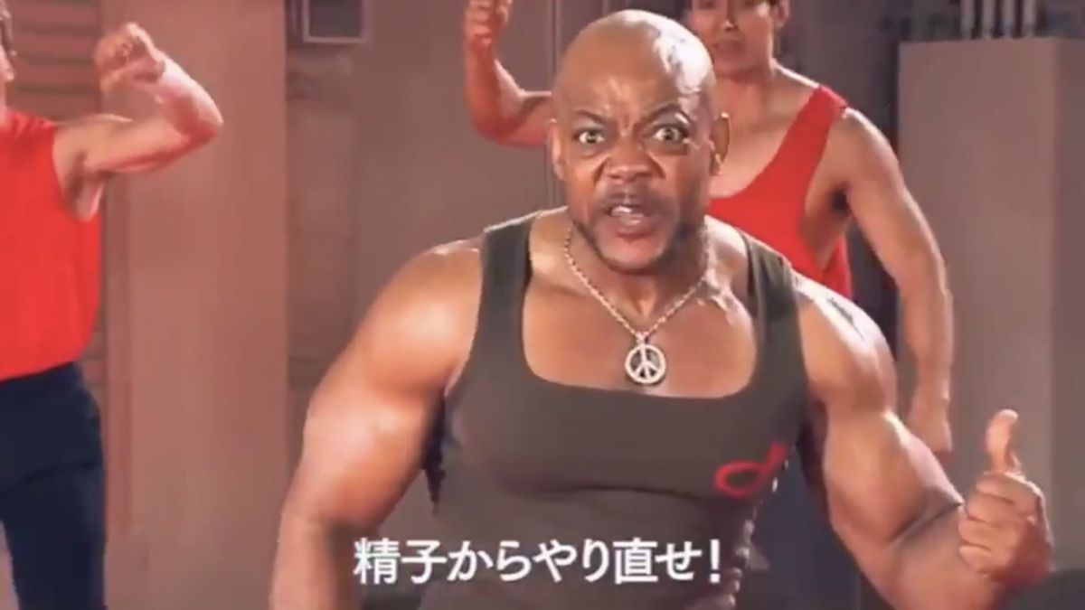 f:id:MEGA_Decidueye:20190819203418p:plain f:id:MEGA_Decidueye:20190819203418p:plain