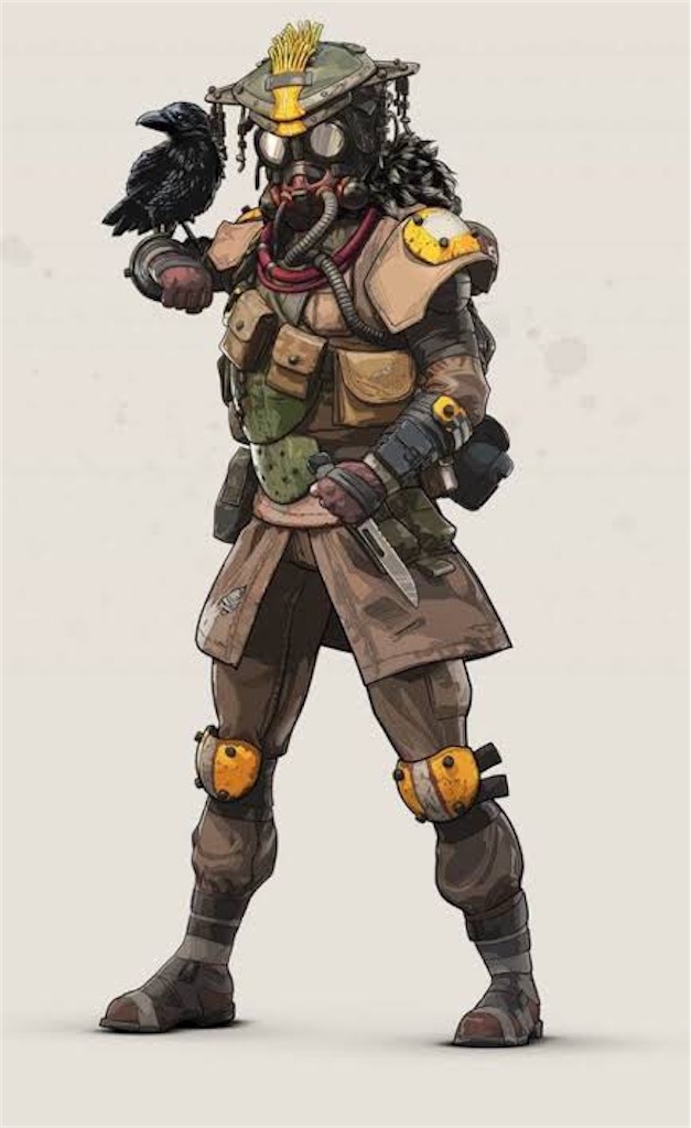 f:id:MEGA_Decidueye:20200419015758j:image f:id:MEGA_Decidueye:20200419015758j:image