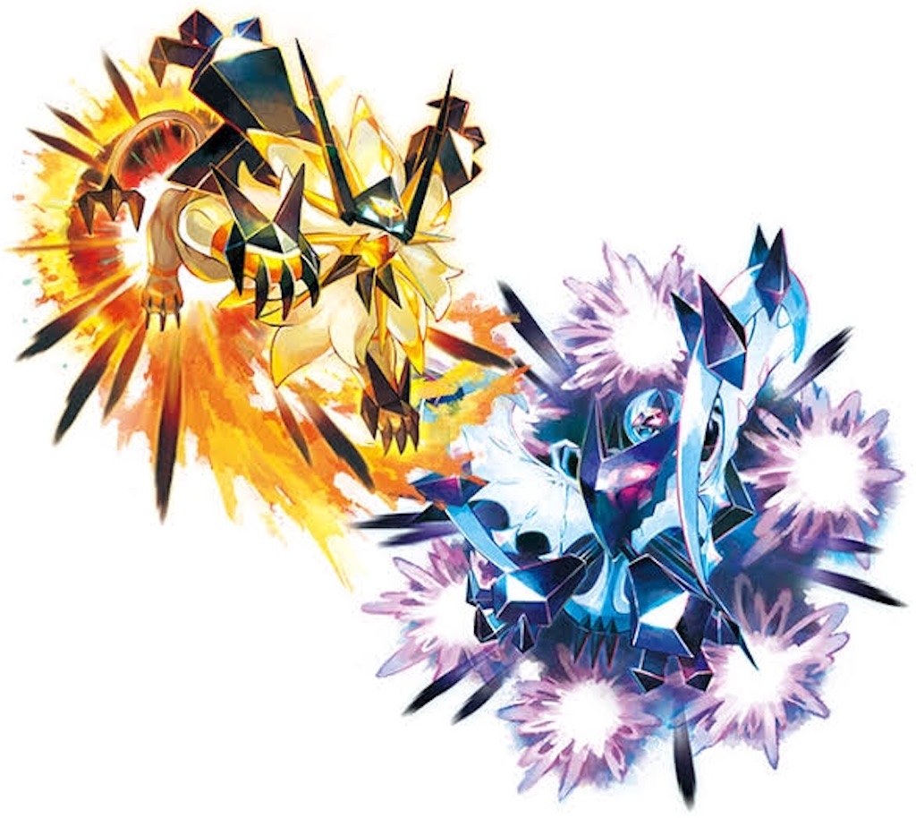 f:id:MEGA_Decidueye:20200423040905j:image f:id:MEGA_Decidueye:20200423040905j:image