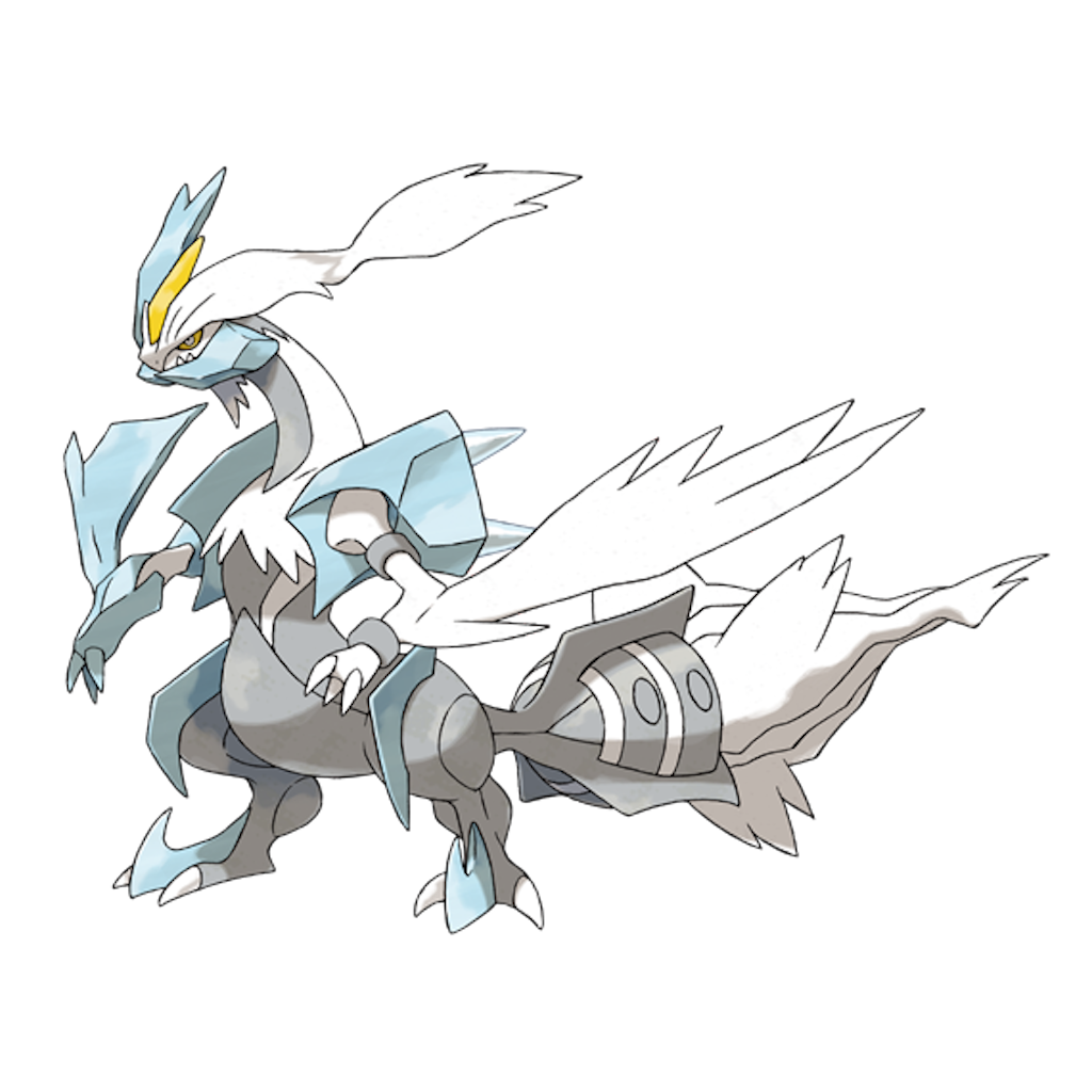 f:id:MEGA_Decidueye:20210908174558p:image f:id:MEGA_Decidueye:20210908174558p:image
